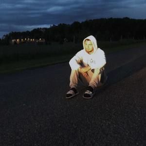 Meet your Posher, Luca